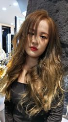 -TOP HAIR SALON