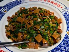 -旺角小渔村(二马路店)