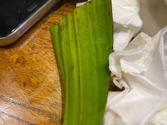 -北京老铺烤鸭(高新店)