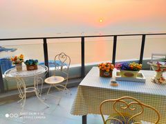 -九度仙境·影院足道·泡浴SPA·瑜伽