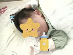 -艾薇朵朵全套房月子中心(江宁店)
