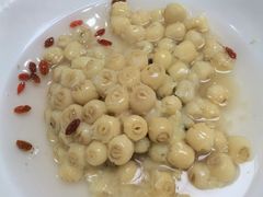 -渔老大·有机鱼馆·老字号(古城店)