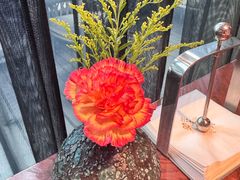 -映水芙蓉(上海万象城店)