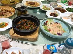 -930私房菜(欧阳路店)