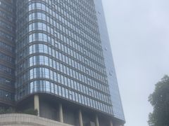 -圆融星座购物中心