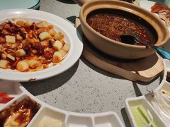 -章云板鸭(总店)
