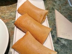-苏帮袁Sue Cuisine(南开大悦城店)
