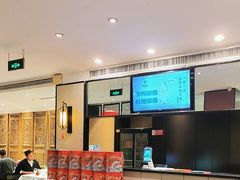 -眉州东坡(民族园店)