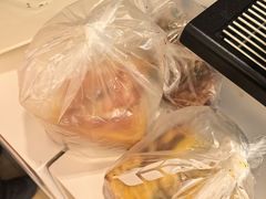 -味多美蛋糕(八大处店)
