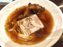 -德兴馆(山西南路店)