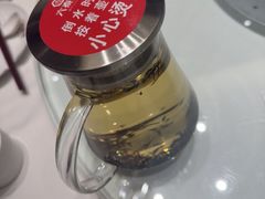 -六泰居·尔滨地标·东北菜(泰山路店)