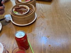 -小湾茶楼