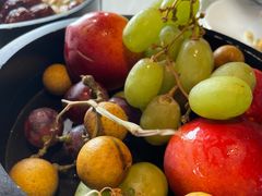 -柳莺湖上·湖景餐厅·江南菜(西湖店)