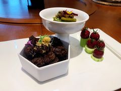 -蘭院荆溪食府·寻味江南
