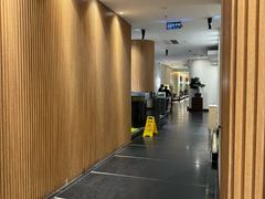-长禧家·珑厨(东山口店)