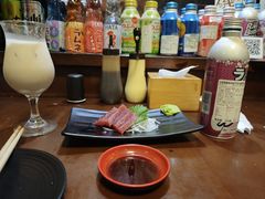 -胜代日本料理(云程巷小区店)