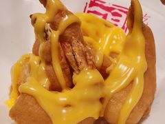 -鸽味轩·粤菜小馆(高楼门总店)