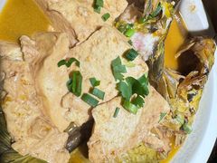 -鸽子窝(青塔店)