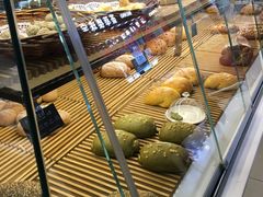 -皇后西斯汀饼店(文化路店)