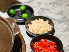 -大头椰·海南椰子鸡火锅(思明万象城店)