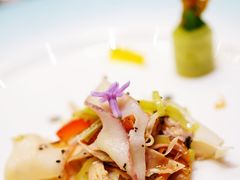 -五缘湾凯悦酒店·悦饗中餐厅