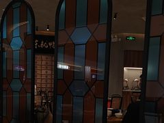 -东就鸭饭店·古早海南菜(友谊南海城店)