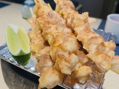 -本逸·割烹料理(湖墅店)