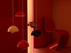 -丹麦艺术与设计博物馆