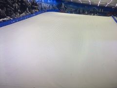 -长沙湘江欢乐雪域