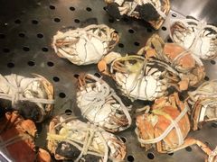 -乐咖啡西餐厅(太湖皇冠假日酒店)