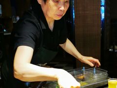-大鱼山房鱼头火锅(老字号品质店)