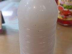 薏米水-荔林食店(西华路店)