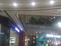 -万达广场(长沙开福店)