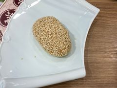 -老苏州大客堂·苏帮菜·松鼠桂鱼·苏州传统小吃(观前街人民商场店)