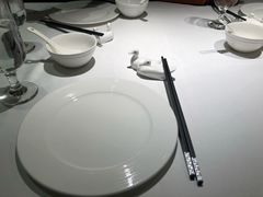 -四季民福烤鸭店(王府井灯市口店)
