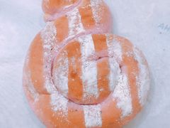 我是火龙果-LELECHA乐乐茶(上海五角场万达广场店)