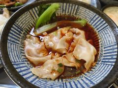 -蓉府金足印象(清江西路店)