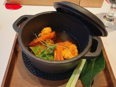 -王品台塑牛排(成都万象城店)
