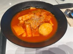 -Kyochon1991校村炸鸡(杨高中路店)