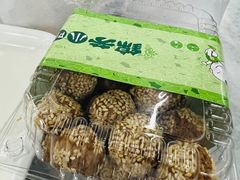 -锦芳小吃外卖(鲜鱼口店)