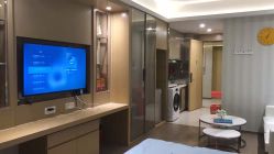 -华美国际月子会所(合生店)