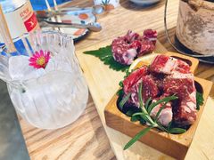 -馥家小馆(黔灵山公园店)