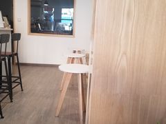 -白鹅咖啡(金城花园店)