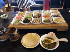 -丝恋丝娃娃(金阳国贸店)