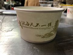 -小民大排档(光谷店)