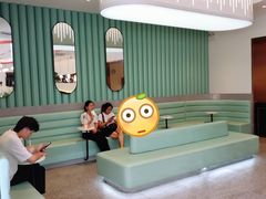 -CoCo都可(大润发店)