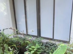 -花迹(富春江东街店)