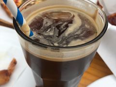 美式-Arrow Factory Brewing箭厂啤酒