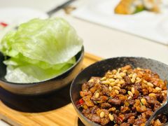 -黔香阁·味(花木店)