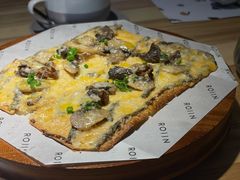 -ROIIN用心(杭州首店)